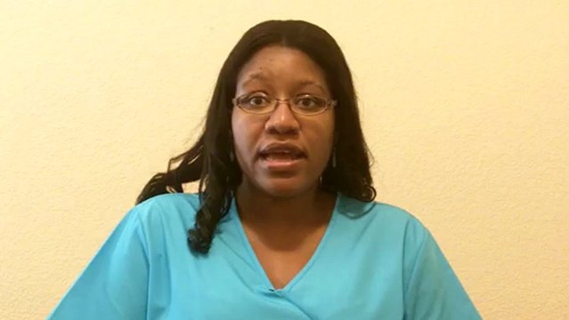 Osteoarthritis SPINE KNEE Arlington 76016 Hip Knee Arthritis pain treatment Arlington TX