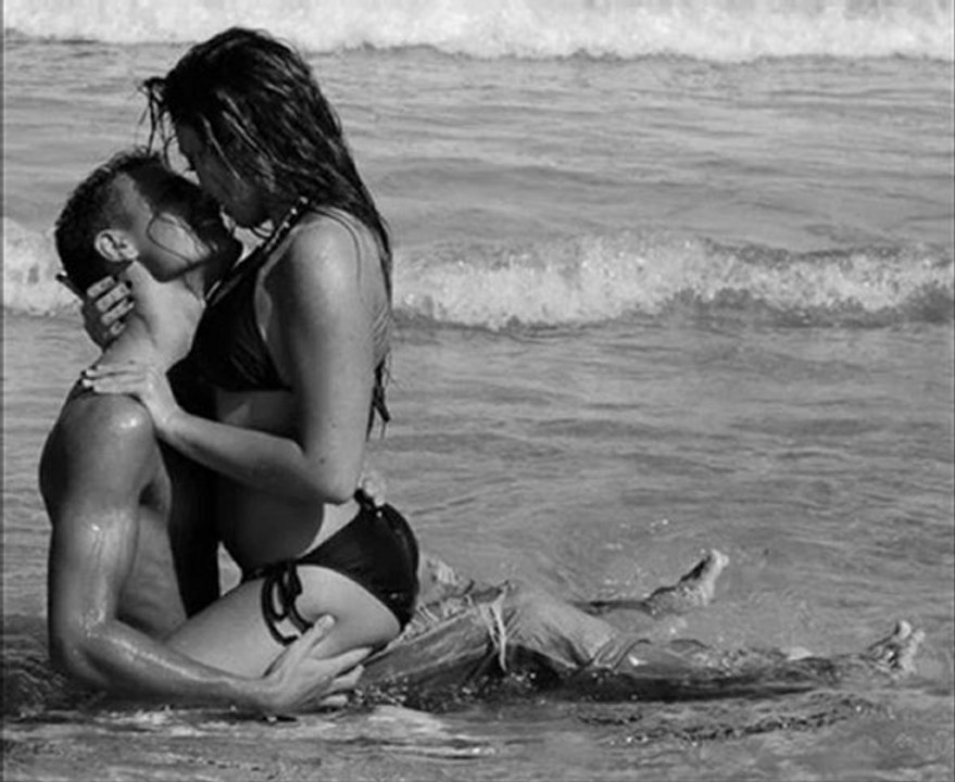 Sunlounger feat Zara Taylor - Feels like heaven