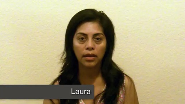 Osteoarthritis SPINE KNEE Arlington 76016 Hip Knee Arthritis pain treatment Arlington TX