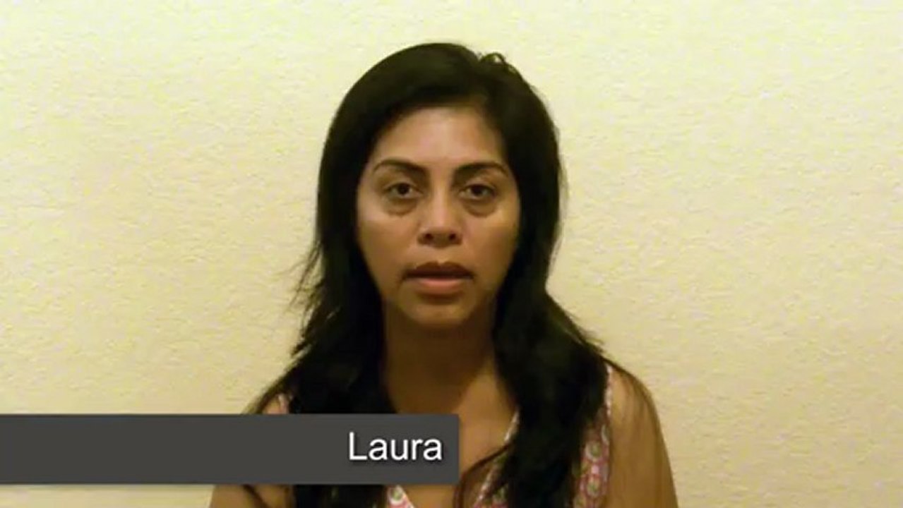 Osteoarthritis SPINE KNEE Arlington 76016 Hip Knee Arthritis pain treatment Arlington TX