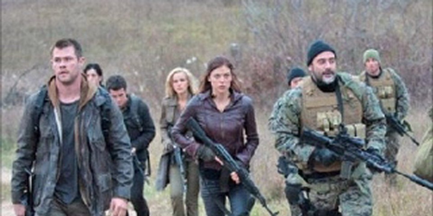 Red Dawn (2012)online watch www.hdmoviespool.com