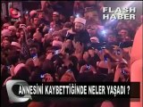 Cübbeli Ahmet Hoca'dan Fethullah Gülen'e Dön Çağrısı