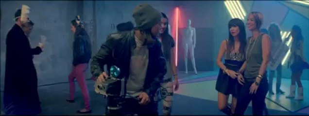 Carly Rae Jepsen - This Kiss (2012) + download HD