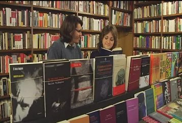 Cortometraje "Me Acuerdo"