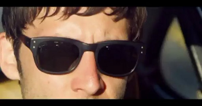 Dj Lhia Feat Dj Polo Confidence - Nós vamos voltar (2013)