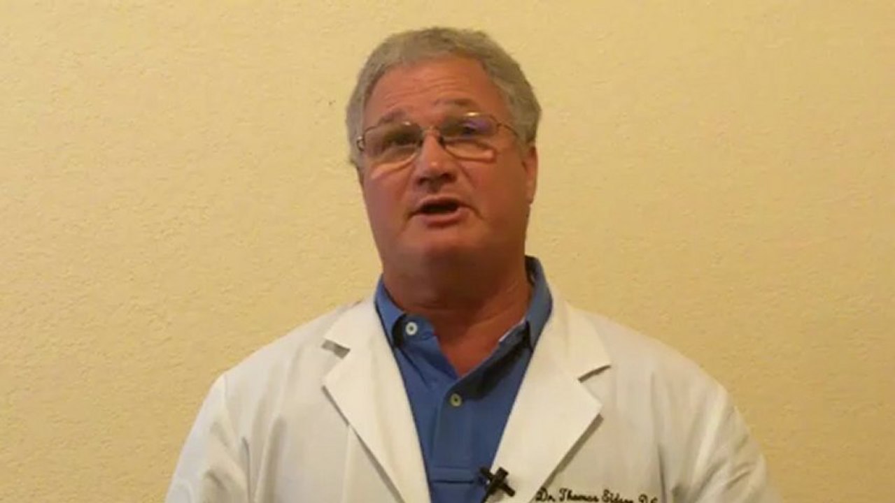 Sciatica Treatment Arlington, TX 76016 Leg Pain Doctors Arlington, TX