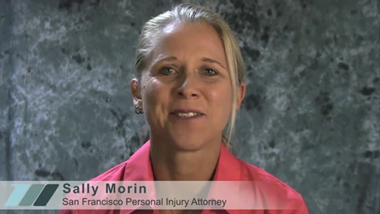 How Health Insurance Works in a Personal Injury Case