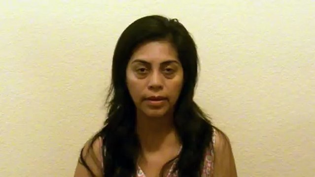 Spinal stenosis treatment in Arlington, TX 76016 Spine Stenosis Doctors Arlington TX