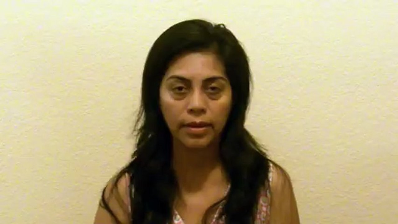 Spinal stenosis treatment in Arlington, TX 76016 Spine Stenosis Doctors Arlington TX