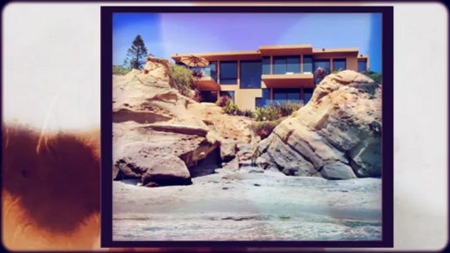 Newport Beach Bayfront Properties & Real Estate for Sale