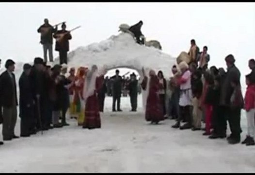 Ahmet Kaya - Azeri türküler - sensiz yaşayabilmirem - çiğdem çiçek - bu gala daşlı gala -kolaj serbülent öztürk