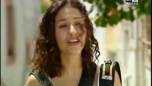 مسلسل عائلة ليلى الحلقة 8