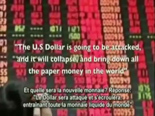 Jérusalem capitale du monde_Antechrist- Dajjal & Jésus(ç)_.Sheck imran Hosein.