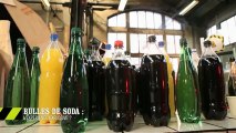 Em14 Bulles de soda : l’expérience explosive ?