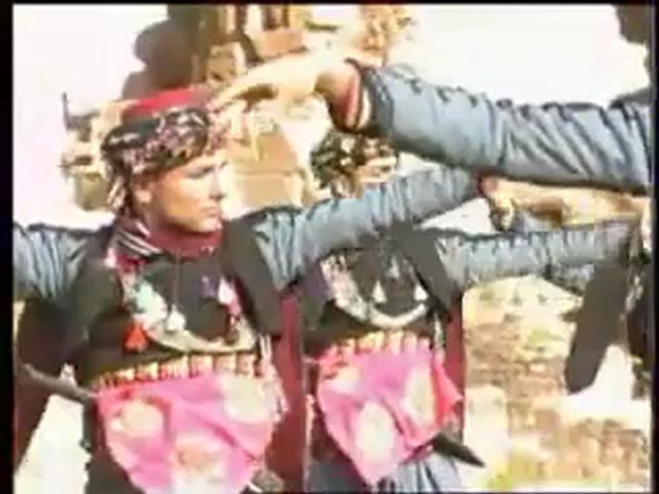 tekeler.mp4 NEDİM EFE