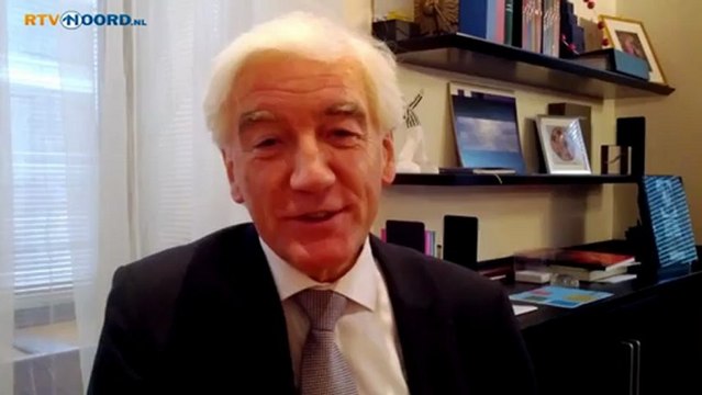 Oproepen voor Alle 50 Goud #alle50goud - RTV Noord