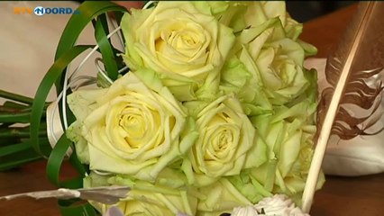 Noord Vandaag [12-12-2012] - RTV Noord