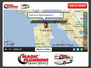 [Introduction] Video Jacker - The Complete Copy & Paste Video Marketing Platform