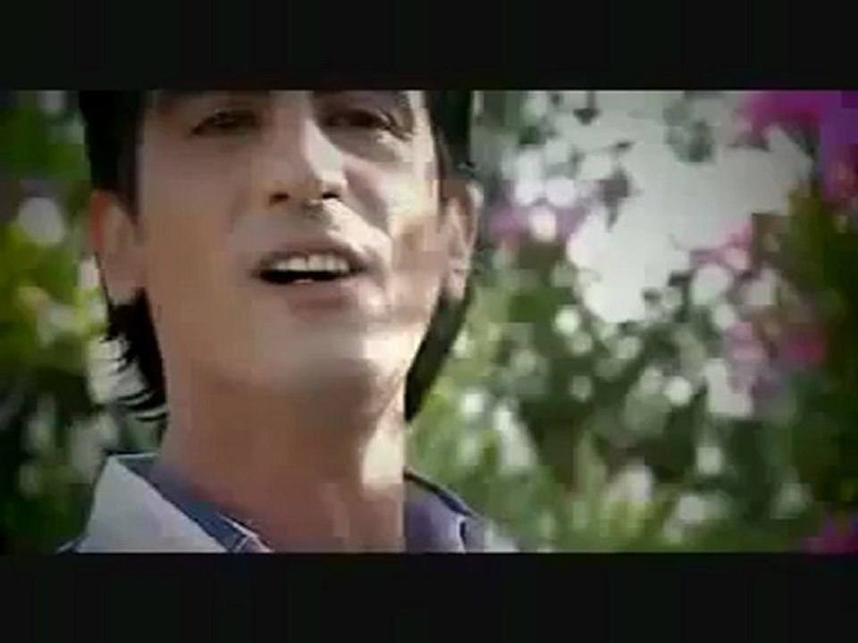 ÜZÜLME--ERCAN ARDA...