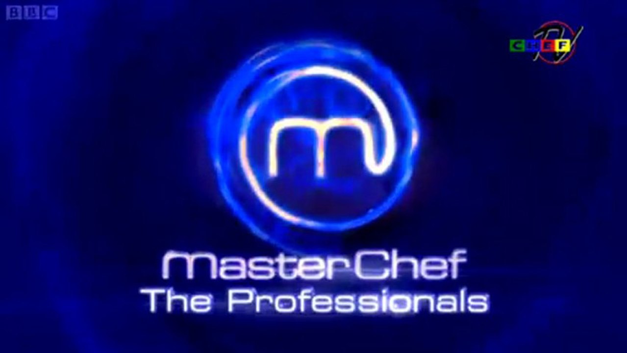 MCUK The Pro S05E22