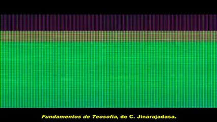 C.W. LEADBEATER La Gran Hermandad Blanca - The Great White Lodge -audio - Subt Español