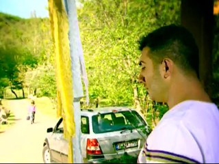 Özcan Türe - Sürgün Sevdam 🎶 | Yeni Albüm ve Şarkı Detayları - thumbnail