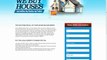 Real Estate Squeeze Page - how to create one in under 5 minutes
