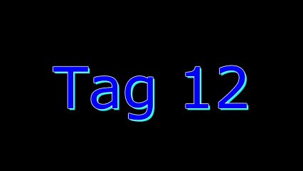 LEGO SW/City Adventskalender (2012) 12 HD