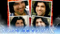 ENGIN AKYUREK  كل البنات بتحبك