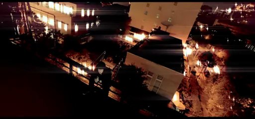 [MV HQ] Cố Quên Đi Người Ta - Khánh Phương