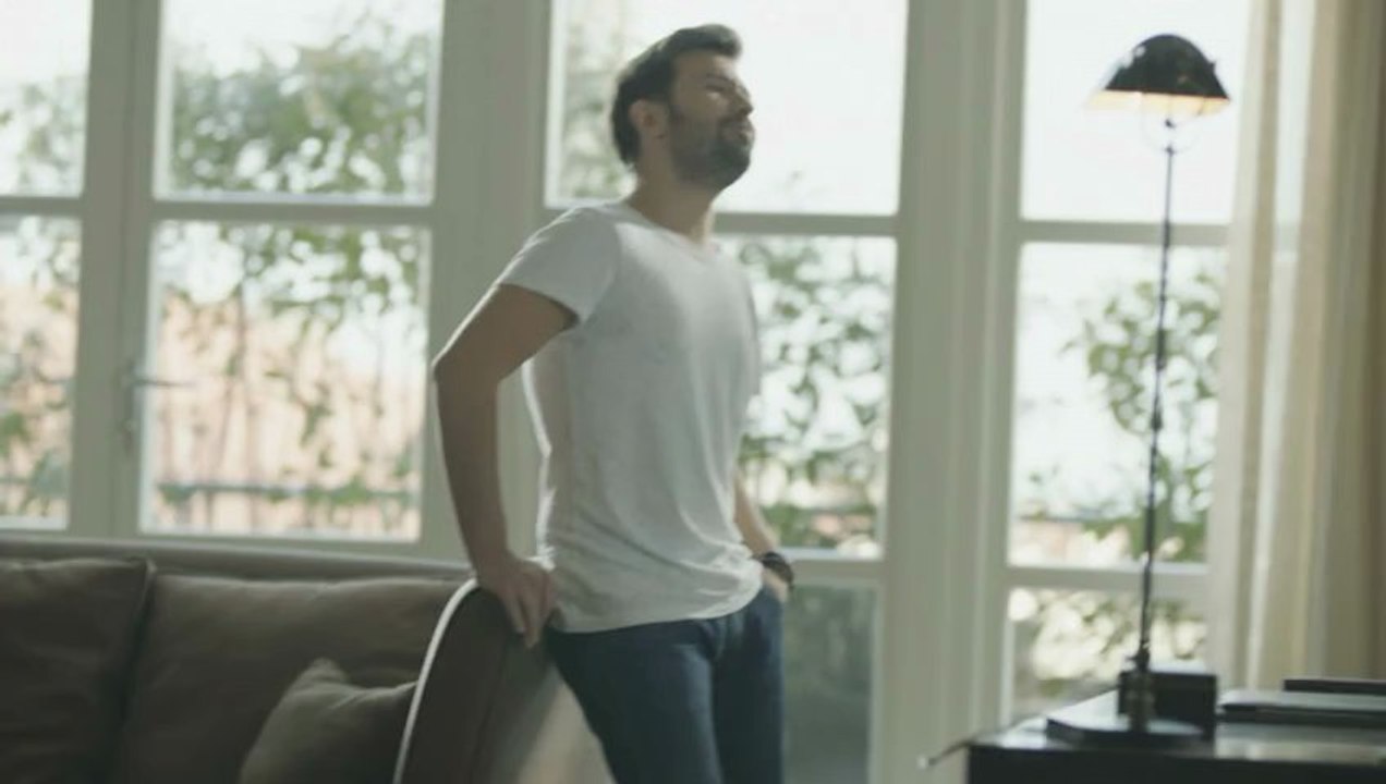 Yalın - Olmasa da Olur