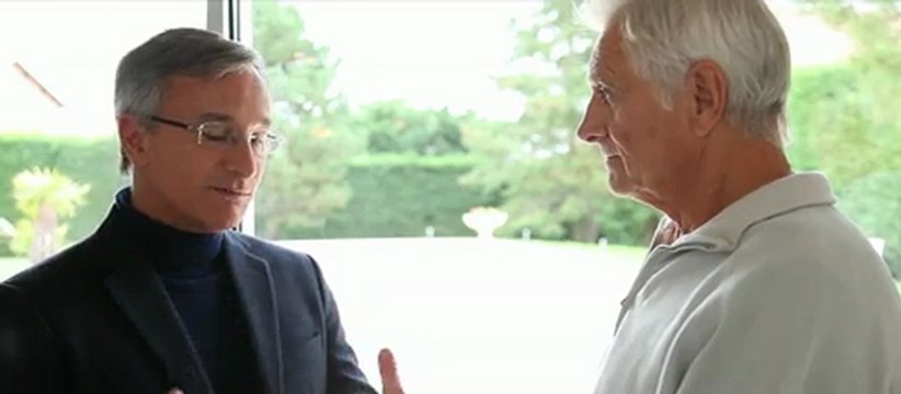 Machine à pellets et poele a granules GEVAUDAN