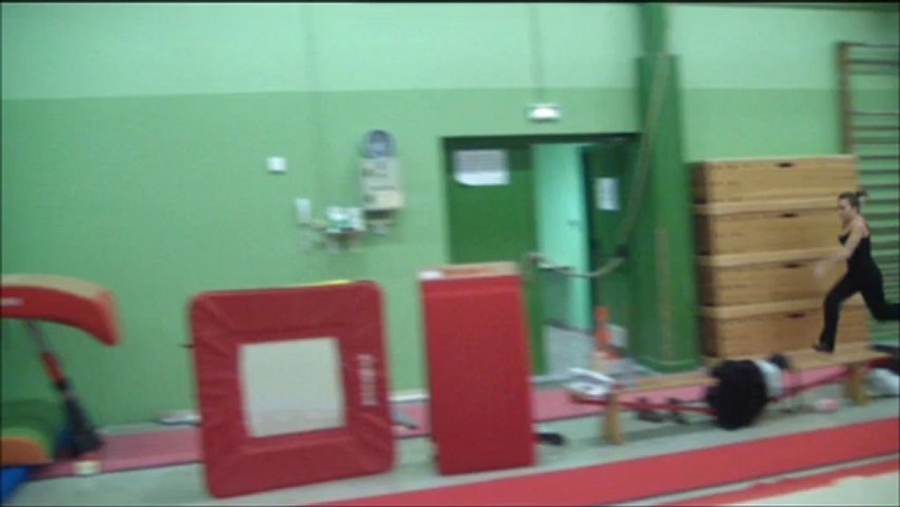 Montage 7 et 12 decembre 2012