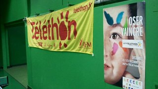 Telethon2012