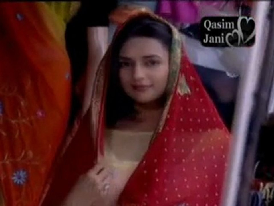 Zindagi Ye Safar Main Hai - Rahat Fateh Ali Khan