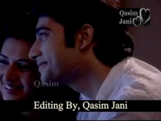 O Re Piya - Rahat Fateh Ali Khan