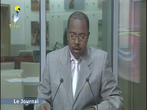 MPS/DICTATURE : Changement du comité d’organisation des festivités du 1er décembre à Biltine – VIDEO