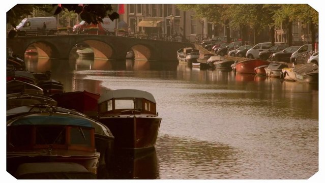 Harn Solo - World Wide Tour