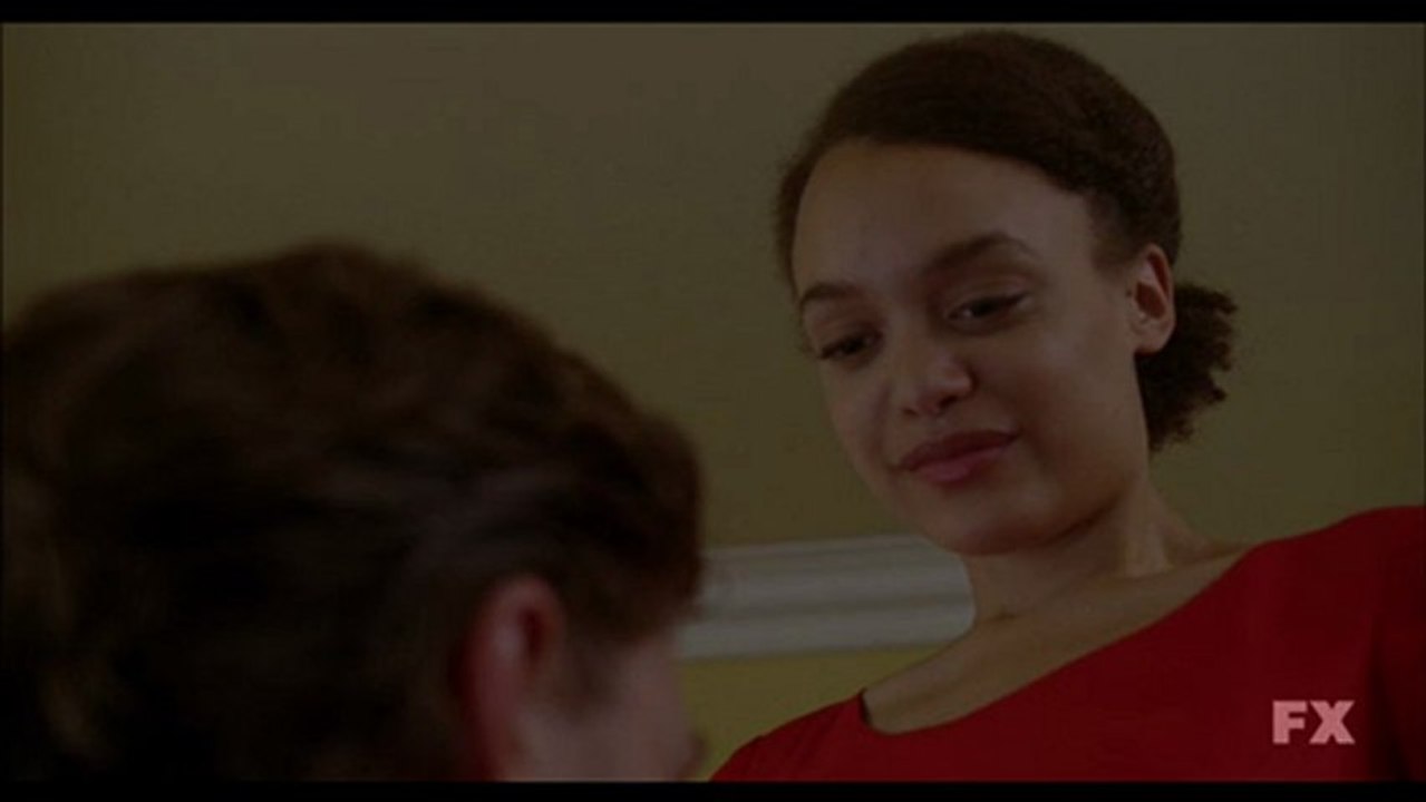 Watch American Horror Story Season 2 Episode 9 Online December 12, 2012