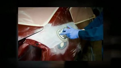 A & S Auto Service Center - (240) 242-3318