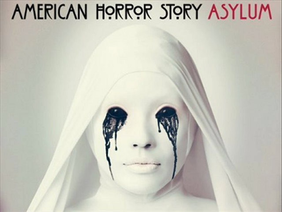 Watch American Horror Story Season 2 Episode 9 The Coat Hanger Megashare Online