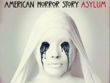Watch American Horror Story Season 2 Episode 9 The Coat Hanger Megashare Online