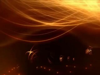 ArcSoft TotalMedia Theatre Trial Free