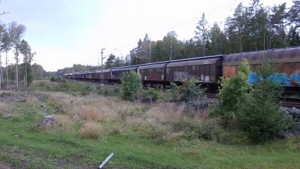 Filmat med nya kameran kör gärna Helskärm