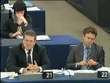 @VerhofstadtGuy on Preparations #European #Council meeting #EU