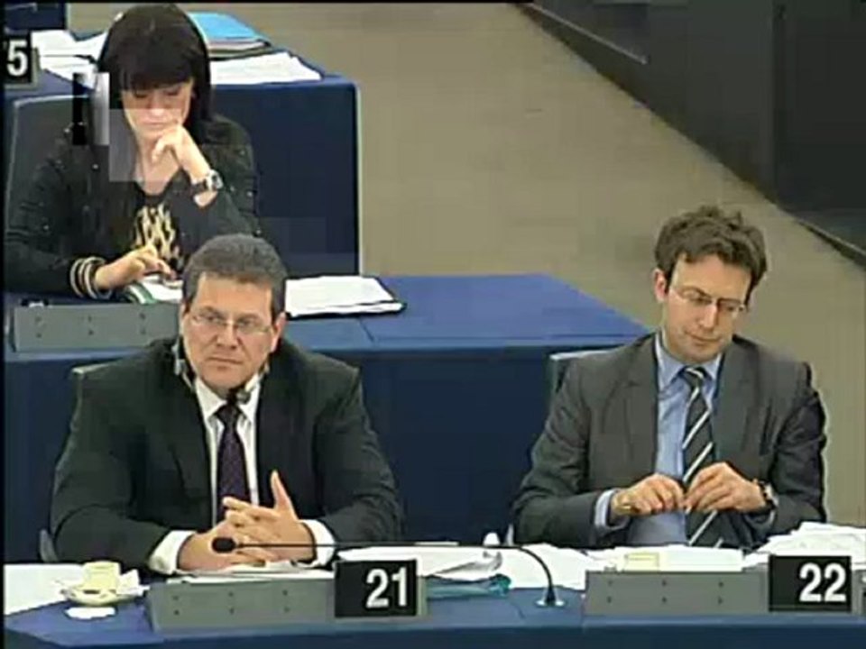 @VerhofstadtGuy on Preparations #European #Council meeting #EU