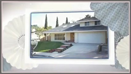 Horizon Underpinning (949) 916-7555