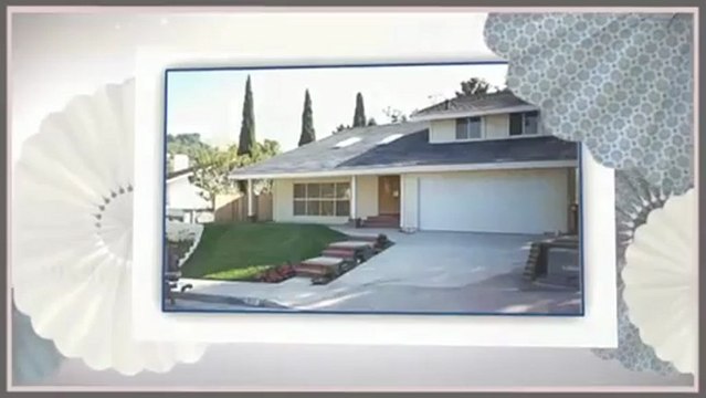 Horizon Underpinning (949) 916-7555