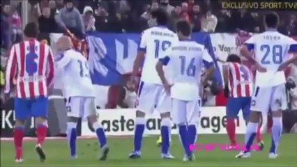 "Czytam gre" - Perła weekendu - Radamel Falcao