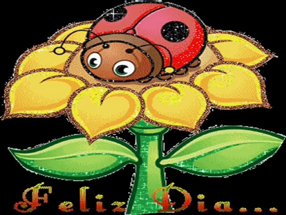 te amo